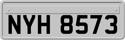 NYH8573