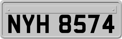 NYH8574