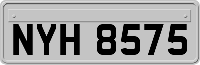 NYH8575