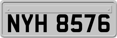 NYH8576