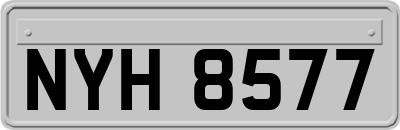 NYH8577