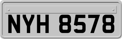 NYH8578