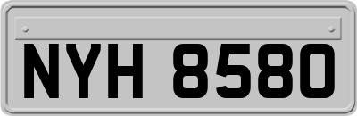 NYH8580