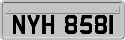 NYH8581