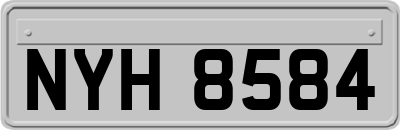 NYH8584