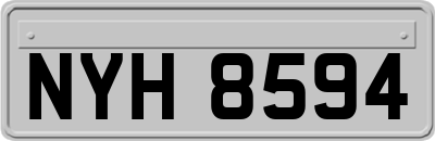 NYH8594