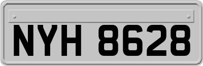 NYH8628