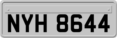 NYH8644