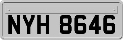 NYH8646