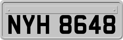 NYH8648