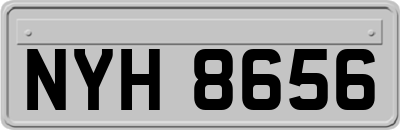 NYH8656