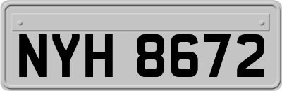 NYH8672