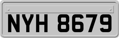 NYH8679