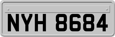 NYH8684