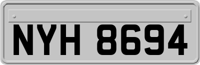 NYH8694