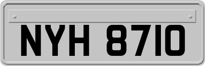 NYH8710