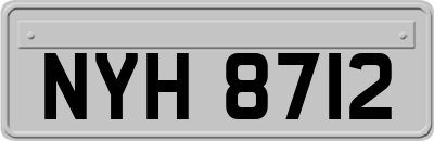 NYH8712