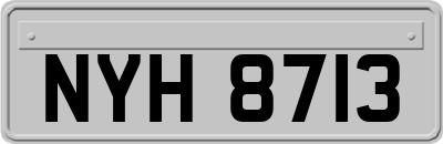 NYH8713