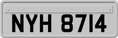NYH8714