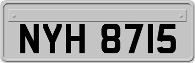 NYH8715