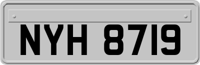 NYH8719