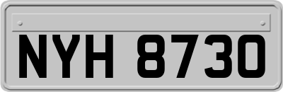 NYH8730