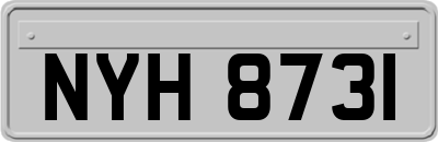 NYH8731
