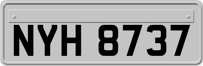 NYH8737