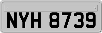 NYH8739