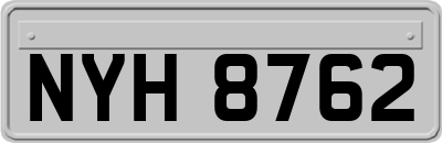 NYH8762