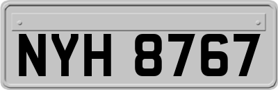 NYH8767