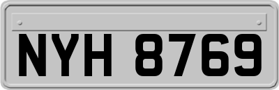NYH8769