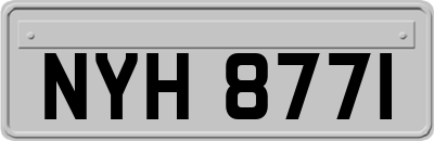 NYH8771
