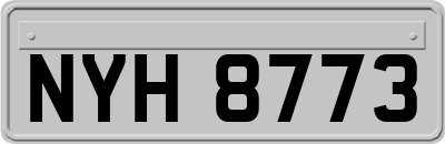 NYH8773