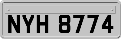 NYH8774