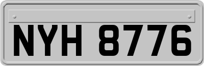 NYH8776