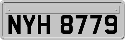 NYH8779