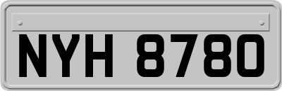 NYH8780