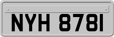 NYH8781