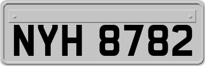 NYH8782