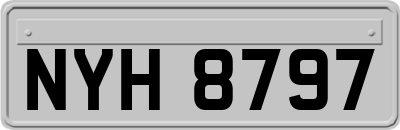 NYH8797