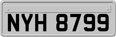 NYH8799