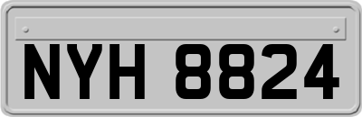 NYH8824