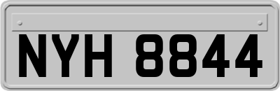 NYH8844