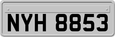 NYH8853
