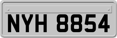 NYH8854