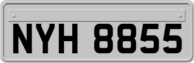 NYH8855