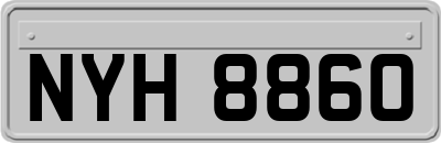 NYH8860