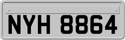 NYH8864