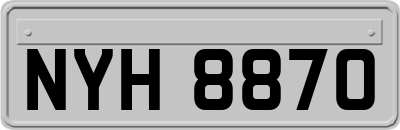 NYH8870